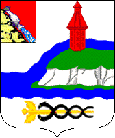    /RF_Rossia/Voronezh_Reg/Files/kalach-voronezhskaya_rf1.gif