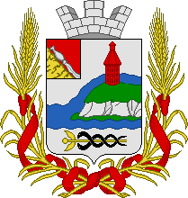    /RF_Rossia/Voronezh_Reg/Files/kalach-voronezhskaya_rf2.gif