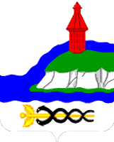    /RF_Rossia/Voronezh_Reg/Files/kalacheevski-voronezhskaya_c_rf1.gif