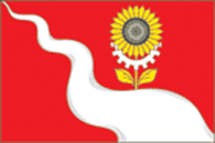    /RF_Rossia/Voronezh_Reg/Files/kamenka-voronezhskaya_f1.gif