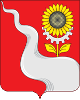    /RF_Rossia/Voronezh_Reg/Files/kamenka-voronezhskaya_rf2.gif
