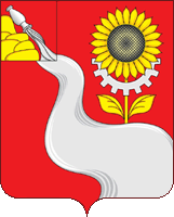    /RF_Rossia/Voronezh_Reg/Files/kamenka-voronezhskaya_rf3.gif