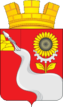    /RF_Rossia/Voronezh_Reg/Files/kamenka-voronezhskaya_rf4.gif