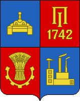    /RF_Rossia/Voronezh_Reg/Files/kantemirovka_s1.gif