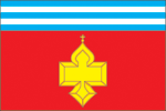    /RF_Rossia/Voronezh_Reg/Files/kantemirovski_c_f1.gif