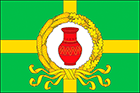    /RF_Rossia/Voronezh_Reg/Files/karachunskoe_f1.gif