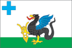    /RF_Rossia/Voronezh_Reg/Files/kashirski-voronezhskaya_c_f1.gif