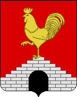    /RF_Rossia/Voronezh_Reg/Files/kirpichi_rf1.gif