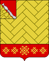    /RF_Rossia/Voronezh_Reg/Files/klyopovka_rf1.gif