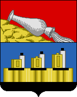    /RF_Rossia/Voronezh_Reg/Files/kominternovski_c_rf1.gif