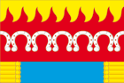    /RF_Rossia/Voronezh_Reg/Files/komsomolskoe-voronezhskaya_f1.gif
