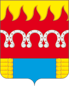    /RF_Rossia/Voronezh_Reg/Files/komsomolskoe-voronezhskaya_rf1.gif