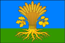    /RF_Rossia/Voronezh_Reg/Files/korennovskoe_f1.jpg