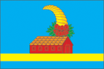    /RF_Rossia/Voronezh_Reg/Files/korotoyak_f1.gif