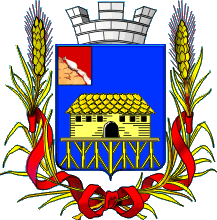    /RF_Rossia/Voronezh_Reg/Files/korotoyak_k1.gif