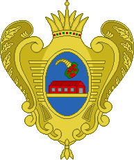    /RF_Rossia/Voronezh_Reg/Files/korotoyak_r1.gif