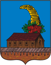    /RF_Rossia/Voronezh_Reg/Files/korotoyak_r2.gif