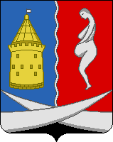 Не найден файл ПроГер/RF_Rossia/Voronezh_Reg/Files/kostenki_rf1.gif