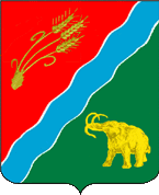 Не найден файл ПроГер/RF_Rossia/Voronezh_Reg/Files/kostenki_rf2.gif
