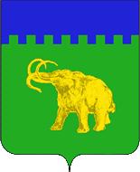 Не найден файл ПроГер/RF_Rossia/Voronezh_Reg/Files/kostenki_rf4.gif