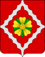    /RF_Rossia/Voronezh_Reg/Files/krasnoe-voronezhskaya_rf1.gif