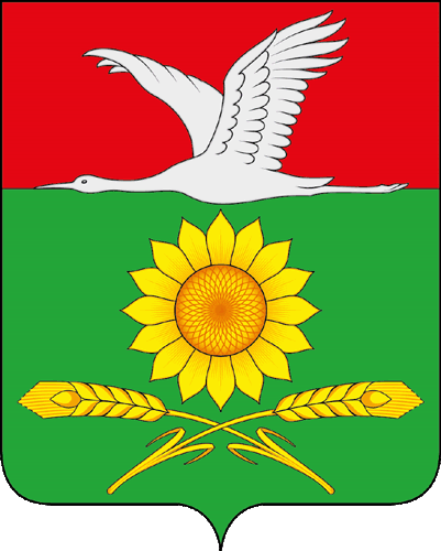 Не найден файл ПроГер/RF_Rossia/Voronezh_Reg/Files/krasnoznamenskoe_rf1.gif