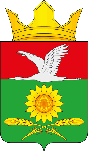 Не найден файл ПроГер/RF_Rossia/Voronezh_Reg/Files/krasnoznamenskoe_rf3.gif