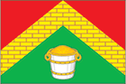   /RF_Rossia/Voronezh_Reg/Files/latnenskoe-gp_f1.gif