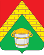    /RF_Rossia/Voronezh_Reg/Files/latnenskoe-gp_rf1.gif
