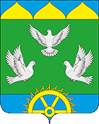    /RF_Rossia/Voronezh_Reg/Files/latnenskoe-sp_rf2.gif