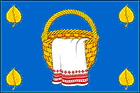    /RF_Rossia/Voronezh_Reg/Files/lipchanskoe_f1.gif
