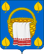    /RF_Rossia/Voronezh_Reg/Files/lipchanskoe_rf1.gif