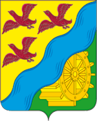    /RF_Rossia/Voronezh_Reg/Files/losevskoe-voronezhskaya_rf2.gif