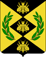    /RF_Rossia/Voronezh_Reg/Files/lozovoe_rf1.gif