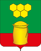    /RF_Rossia/Voronezh_Reg/Files/medovskoe_rf1.gif