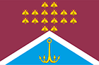    /RF_Rossia/Voronezh_Reg/Files/monastyrshinskoe_f1.gif