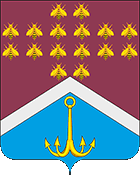    /RF_Rossia/Voronezh_Reg/Files/monastyrshinskoe_rf1.gif