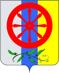    /RF_Rossia/Voronezh_Reg/Files/narodnenskoe_rf1.gif
