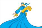    /RF_Rossia/Voronezh_Reg/Files/nizhnedevitski_c_f1.gif