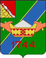    /RF_Rossia/Voronezh_Reg/Files/nizhni-kislyai_rf1.gif