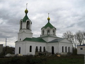    /RF_Rossia/Voronezh_Reg/Files/nizhnyaya-katuhovka_pic.jpg
