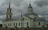    /RF_Rossia/Voronezh_Reg/Files/novaya-usman_pic.jpg