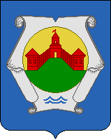    /RF_Rossia/Voronezh_Reg/Files/novaya-usman_rf3.gif