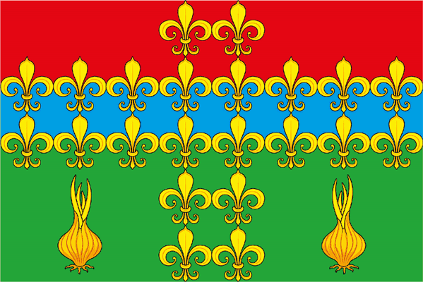    /RF_Rossia/Voronezh_Reg/Files/novochigolskoe_f1.gif