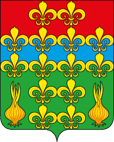    /RF_Rossia/Voronezh_Reg/Files/novochigolskoe_rf1.gif