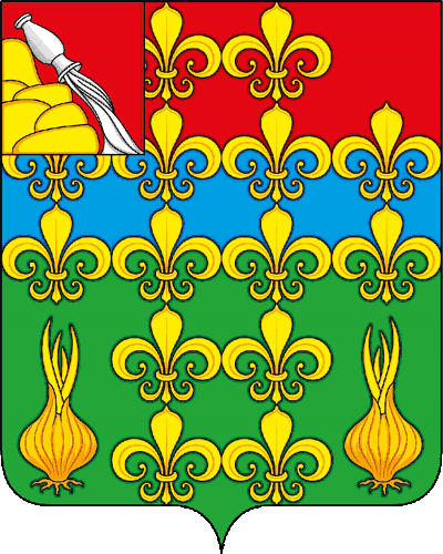    /RF_Rossia/Voronezh_Reg/Files/novochigolskoe_rf2.gif