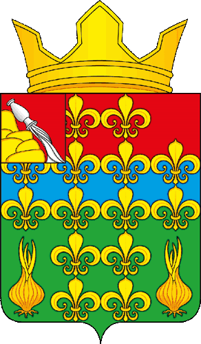    /RF_Rossia/Voronezh_Reg/Files/novochigolskoe_rf4.gif