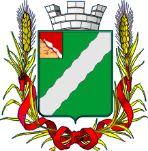    /RF_Rossia/Voronezh_Reg/Files/novohopyorsk_k1.gif