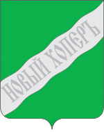    /RF_Rossia/Voronezh_Reg/Files/novohopyorsk_rf1.gif