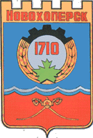    /RF_Rossia/Voronezh_Reg/Files/novohopyorsk_s1.gif